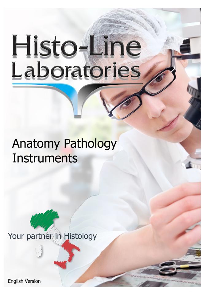 catalog