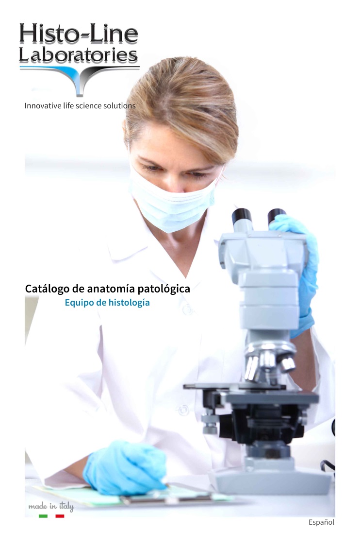 catalog