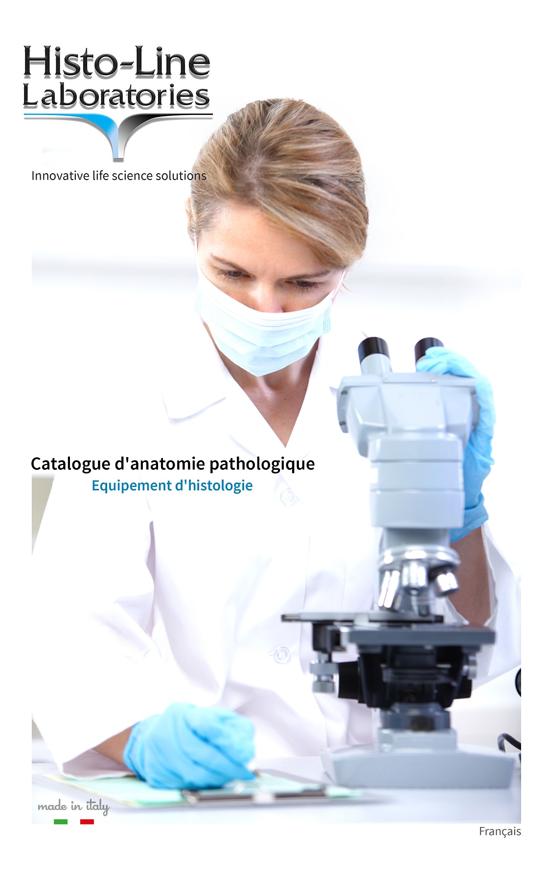 catalog